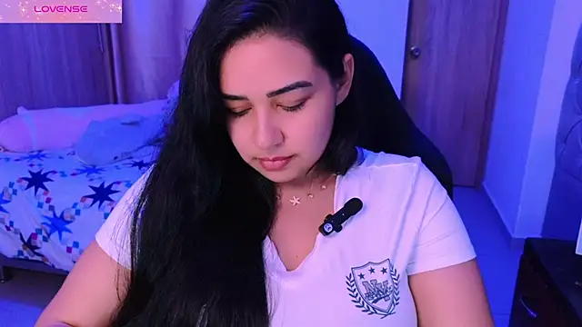 _anastasia webcam