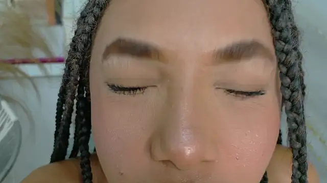 kristyl_paez webcam