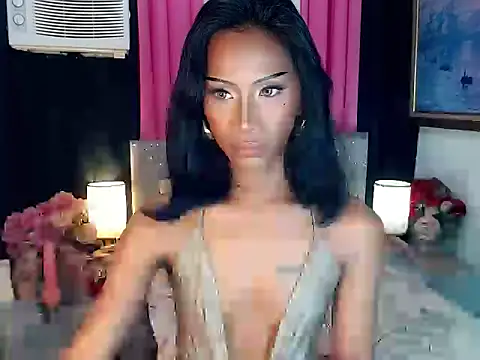 Tarah_MC_Actressex webcam