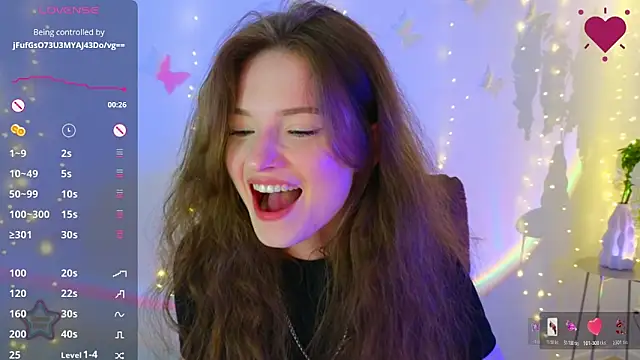 Katyaa_Lover webcam