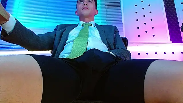 Godofcumxxx webcam