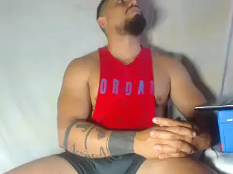 sebasx412 webcam