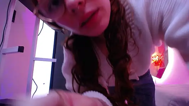 Katy_Van webcam