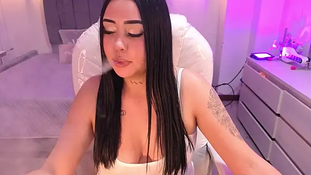 iam_sofiia webcam
