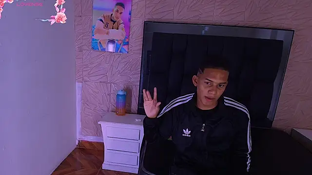 dilan_alfonzo webcam