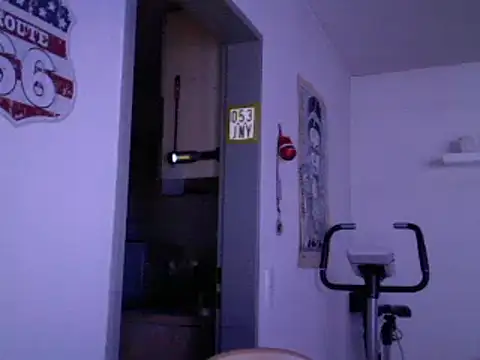 pimmelmann3 webcam