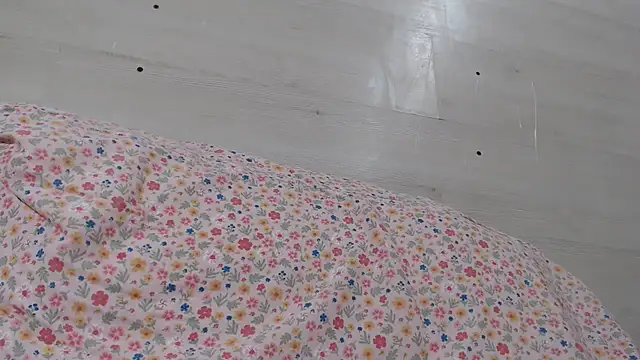CRIYSTINA36 webcam