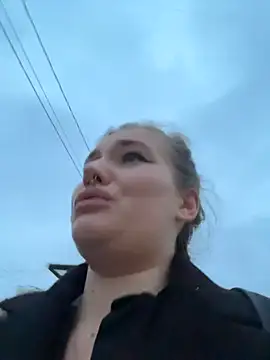 Holy_Tereza webcam