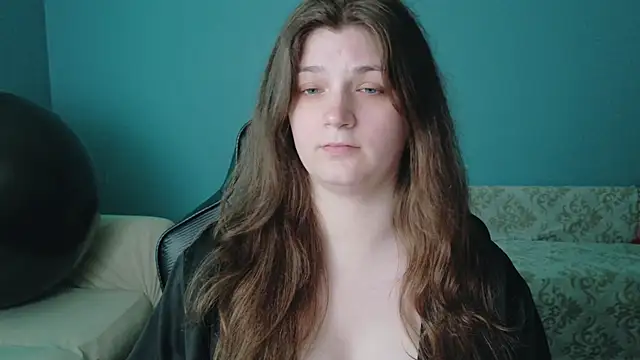 TreeJeanne webcam