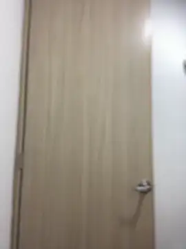 Natalia_Cleark09 webcam