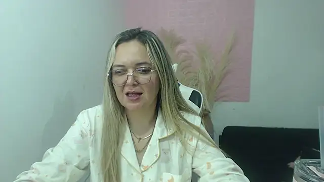 samy_vsn webcam