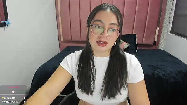 MiaWils_ webcam