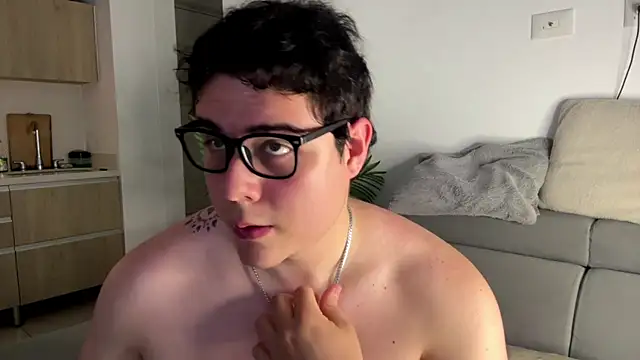 odin_blake webcam