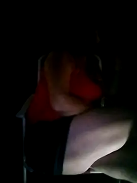 Milfa_nimfomana webcam