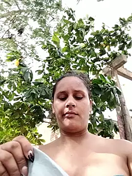 Andreita_95 webcam