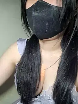 Athena20001 webcam