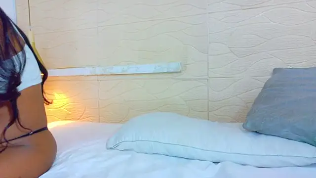 Shamiraa_moore webcam