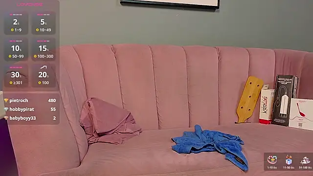 Mark_Evans1_ live sex cam