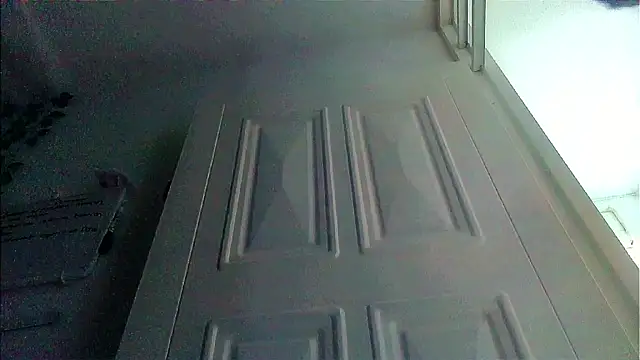 Andy_gray webcam