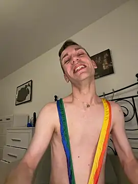 nick_subvyx webcam