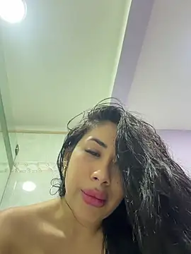 kiim_taaylor webcam