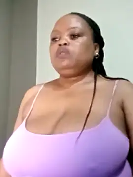 hugemelonsxxx webcam