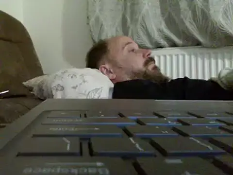 FROL83 webcam