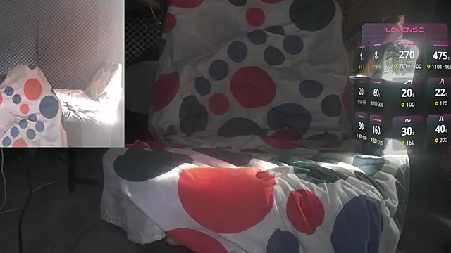 AXEL_AG5 webcam