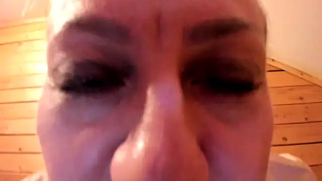 Cookiecutey webcam
