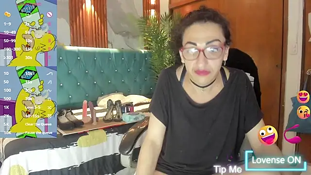 sabrina_dupont webcam