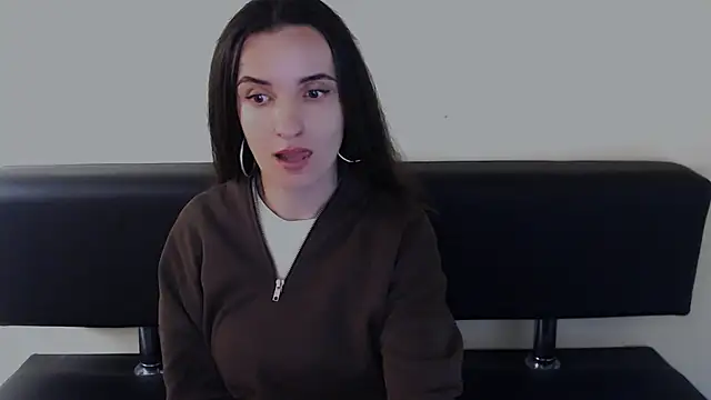 LaimaV_ webcam