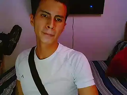 gabriel_spy12 webcam