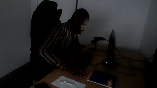 Mastertopdome webcam