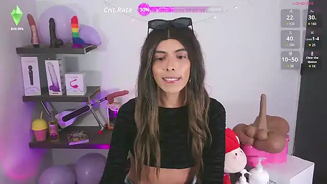 valentina_crtti live sex cam