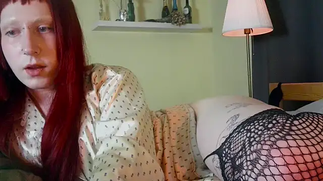 lia_grl's room