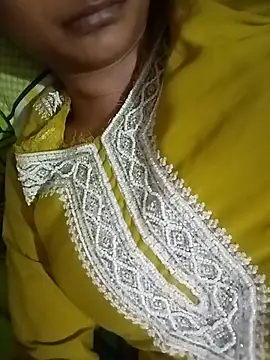 Piya_Ji webcam