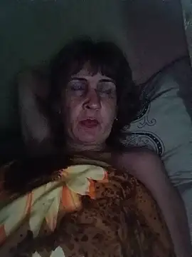 Laura_Kiss webcam