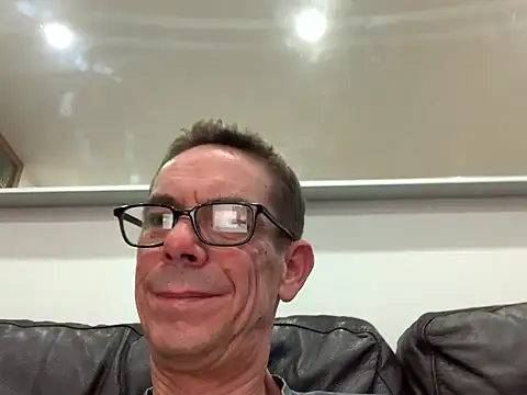 Kenhornu webcam