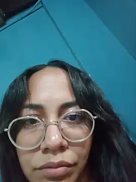 AdelaLust webcam