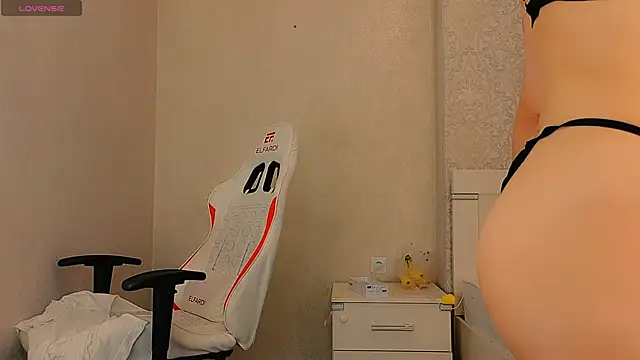 Demonic_Angel_ webcam