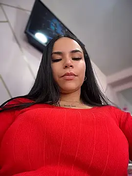 Naatalia webcam