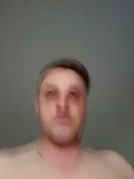 Levarboy webcam