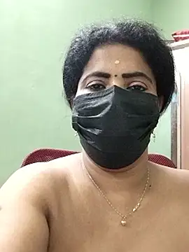 abinaya26 webcam