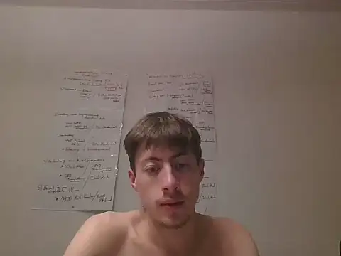 VelvetRagottiOG webcam