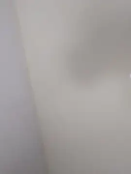 sexylira webcam
