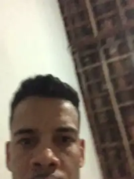 HenriquePhn webcam