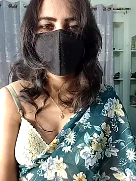 Alana_curise webcam