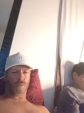 Loiroatv36 webcam