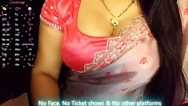 Anu__Reddy webcam