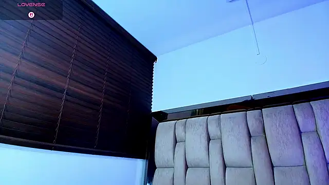 Samy_Grey01 webcam